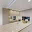 4 bedroom apartment for rent agios tychonas limassol 7660829 thumbnail 17471790