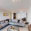 4 bedroom apartment for rent agios tychonas limassol 7660829 thumbnail 17471792