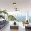 4 bedroom apartment for rent agios tychonas limassol 7660829 thumbnail 17471794