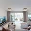 4 bedroom apartment for rent agios tychonas limassol 7660829 thumbnail 17471795