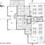 4 bedroom apartment for sale agia fyla limassol 1905829 thumbnail 15701745