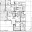 4 bedroom apartment for sale agia fyla limassol 1905829 thumbnail 15701746