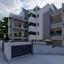 4 bedroom apartment for sale agia fyla limassol 1905829 thumbnail 15701749