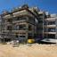 4 bedroom apartment for sale agia fyla limassol 1905829 thumbnail 15701750