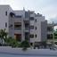 4 bedroom apartment for sale agia fyla limassol 1905829 thumbnail 16604251