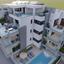 4 bedroom apartment for sale agia fyla limassol 1905829 thumbnail 16604252