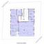 4 bedroom apartment for sale lykavitos nicosia 9003829 thumbnail 18325962