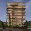 4 bedroom apartment for sale lykavitos nicosia 9003829 thumbnail 18325992