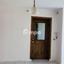 4 bedroom apartment for sale strovolos nicosia 1729829 thumbnail 5550678