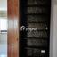 4 bedroom apartment for sale strovolos nicosia 1729829 thumbnail 5550679