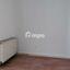 4 bedroom apartment for sale strovolos nicosia 1729829 thumbnail 5550680