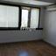 4 bedroom apartment for sale strovolos nicosia 1729829 thumbnail 5550682