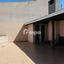 4 bedroom apartment for sale strovolos nicosia 1729829 thumbnail 5550684