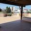 4 bedroom apartment for sale strovolos nicosia 1729829 thumbnail 5550685