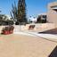 4 bedroom apartment for sale strovolos nicosia 1729829 thumbnail 5550686