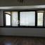 4 bedroom apartment for sale strovolos nicosia 1729829 thumbnail 5550687