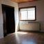 4 bedroom apartment for sale strovolos nicosia 1729829 thumbnail 5550688