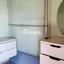 4 bedroom apartment for sale strovolos nicosia 1729829 thumbnail 5550690