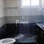 4 bedroom apartment for sale strovolos nicosia 1729829 thumbnail 5550694