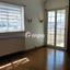 4 bedroom apartment for sale strovolos nicosia 1729829 thumbnail 5550695