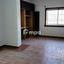 4 bedroom apartment for sale strovolos nicosia 1729829 thumbnail 5550696