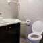 4 bedroom apartment for sale strovolos nicosia 1729829 thumbnail 5550697