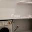 4 bedroom apartment for sale strovolos nicosia 1729829 thumbnail 5550698