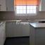 4 bedroom apartment for sale strovolos nicosia 1729829 thumbnail 5550699