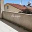4 bedroom apartment for sale strovolos nicosia 1729829 thumbnail 5550701