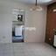 4 bedroom apartment for sale strovolos nicosia 1729829 thumbnail 5550702