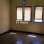 4 bedroom apartment for sale strovolos nicosia 1729829 thumbnail 5550703