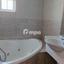 4 bedroom apartment for sale strovolos nicosia 1729829 thumbnail 5550704