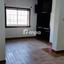 4 bedroom apartment for sale strovolos nicosia 1729829 thumbnail 5550705