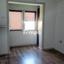 4 bedroom apartment for sale strovolos nicosia 1729829 thumbnail 5550707