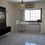 4 bedroom apartment for sale strovolos nicosia 1729829 thumbnail 5550709