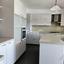4 bedroom apartment for sale strovolos nicosia 1729829 thumbnail 5550711