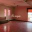 4 bedroom apartment for sale strovolos nicosia 1729829 thumbnail 5550713