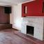 4 bedroom apartment for sale strovolos nicosia 1729829 thumbnail 5550715