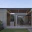 4 bedroom detached house for sale geroskipou paphos 8336829 thumbnail 17902448