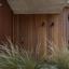 4 bedroom detached house for sale geroskipou paphos 8336829 thumbnail 17902449