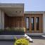 4 bedroom detached house for sale geroskipou paphos 8336829 thumbnail 17902451