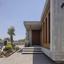 4 bedroom detached house for sale geroskipou paphos 8336829 thumbnail 17902452
