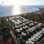 4 bedroom detached house for sale geroskipou plage paphos 8791829 thumbnail 16685052