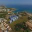 4 bedroom detached house for sale protaras famagusta 8738829 thumbnail 16364885