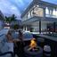 4 bedroom detached house for sale protaras famagusta 8738829 thumbnail 16364894
