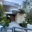 4 bedroom detached house for sale pyla larnaca 8082829 thumbnail 13103009
