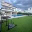 4 bedroom detached house for sale pyla larnaca 8082829 thumbnail 13103010