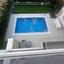 4 bedroom detached house for sale pyla larnaca 8082829 thumbnail 13103011