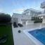 4 bedroom detached house for sale pyla larnaca 8082829 thumbnail 13103013