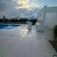 4 bedroom detached house for sale pyla larnaca 8082829 thumbnail 13103014
